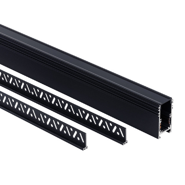 Шинопровод Lvm 10157