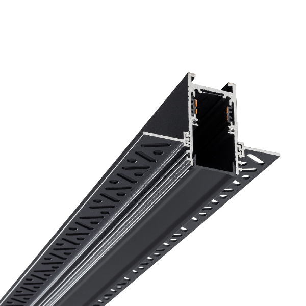 Шинопровод Lvm 10157