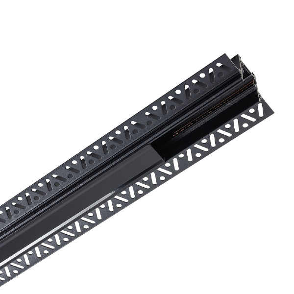 Шинопровод Lvm 10157