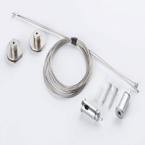 Аксессуар Lvm 10170