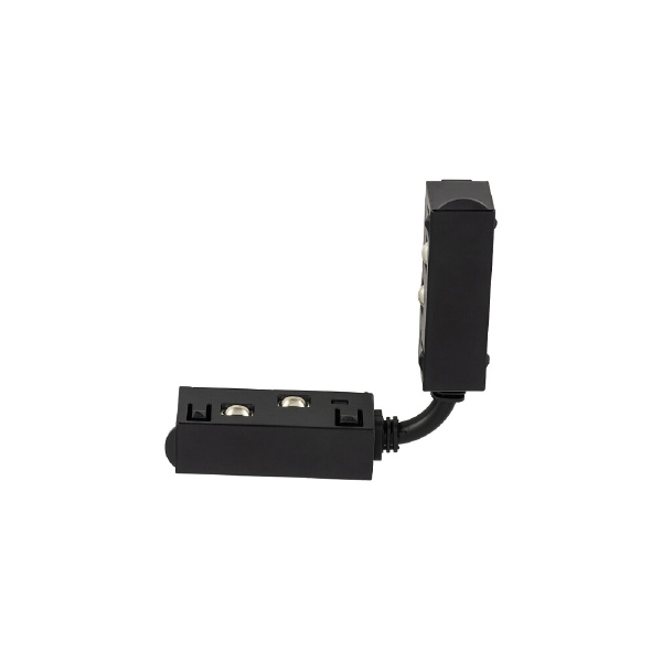 Коннекторы Lvm 10167