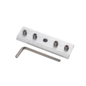 Аксессуар Lvm Connector 10171