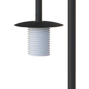 Патрон Cameleon Cable G9 10342