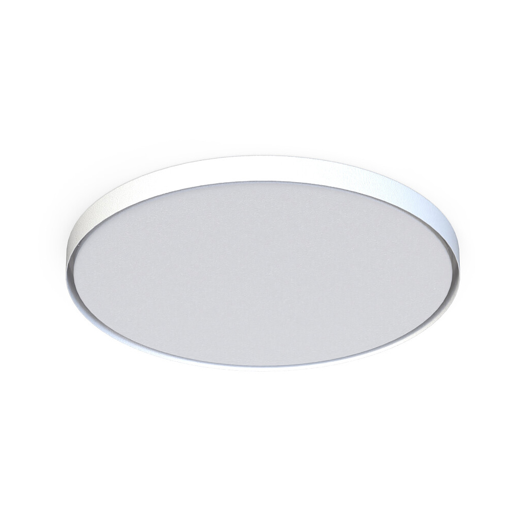 Cameleon Canopy H