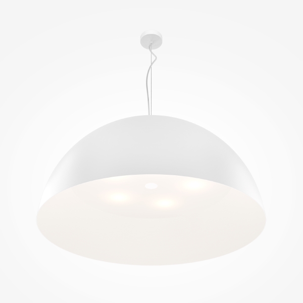 Светильник подвесной Dome MOD169PL-05W1