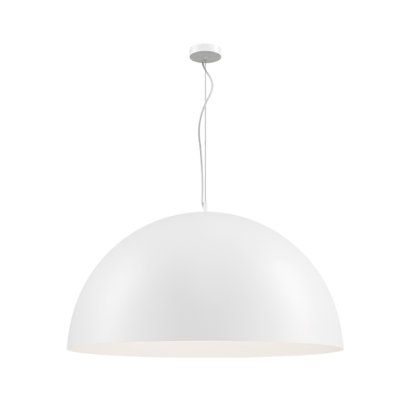 Светильник подвесной Dome MOD169PL-05W1