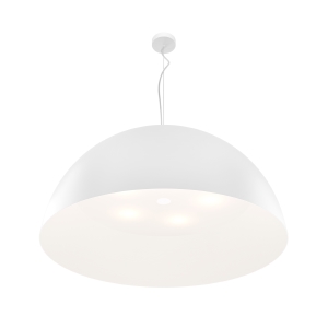 Светильник подвесной Dome MOD169PL-05W1