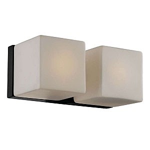 Потолочный светильник Odeon Light  CUBET 2043/2C