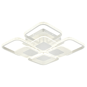 Потолочная люстра Samia 10255/8LED