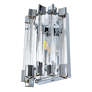 Настенное бра Caravaggio A1059AP-1CC