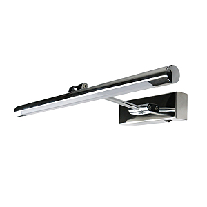 Подсветка для картин Harrison A1709AP-1CC