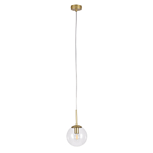 Arte Lamp Volare