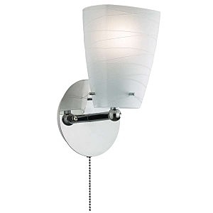 Бра Odeon Light  YAMI 2284/1W
