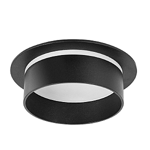 Встраиваемый светильник Imai A2264PL-1BK