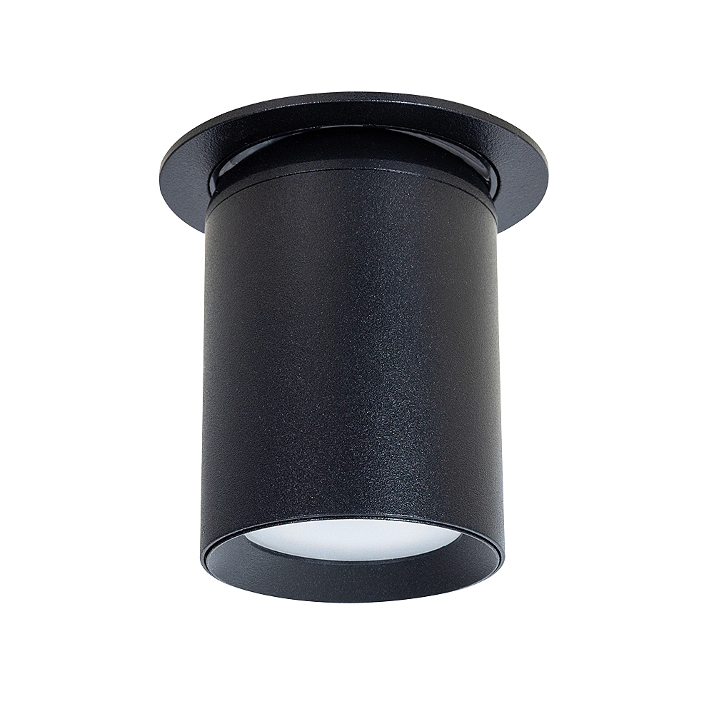 Situla