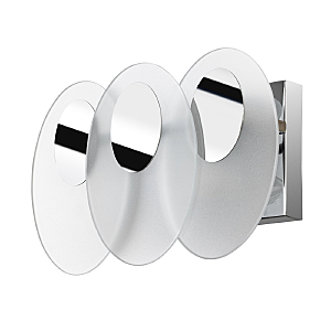 Настенное бра Rosabella A4067AP-2CC