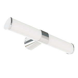 Подсветка зеркал и полок Callisto A4408AP-1CC