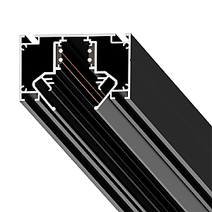 Шинопровод Linea-Accessories A473206