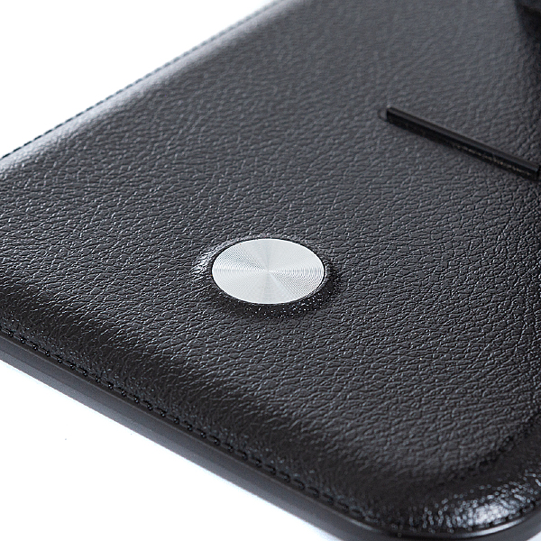 Настольная лампа Cambridge A5123LT-1BK