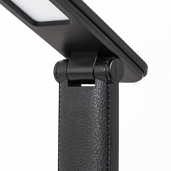 Настольная лампа Cambridge A5123LT-1BK