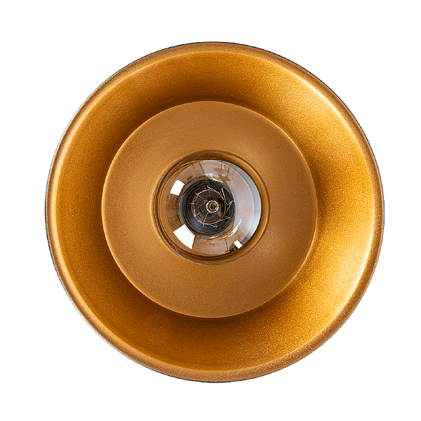 Светильник подвесной Cappello A7038SP-1BK