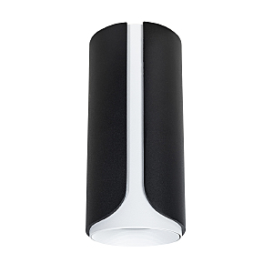 Накладной светильник Pino A7376PL-1BK