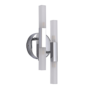 Настенное бра Ramona A7410AP-4CC