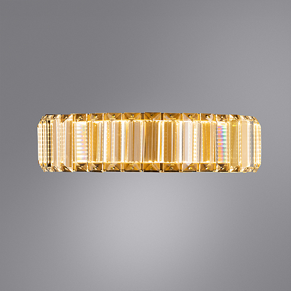 Настенное бра Renata 1135/17 AP-10
