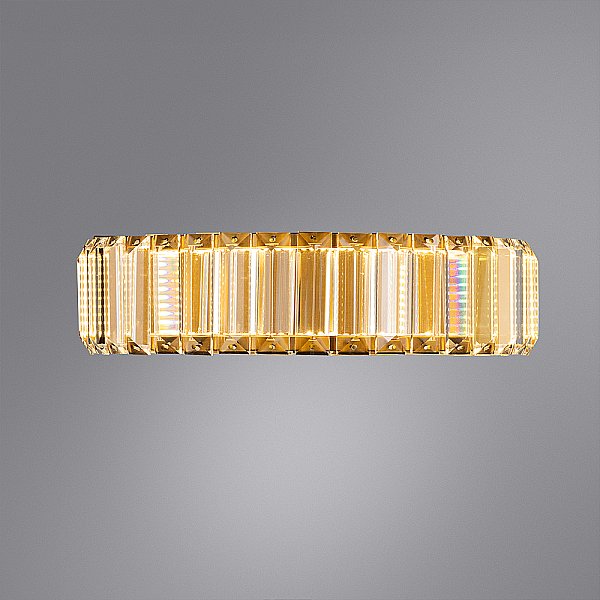 Настенное бра Renata 1135/17 AP-10