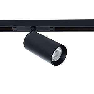 Трековый светильник Optima A7262PL-1BK
