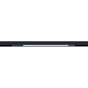 Трековый светильник Optima A7263PL-1BK