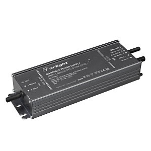 Блок питания ARPV-LG 036936