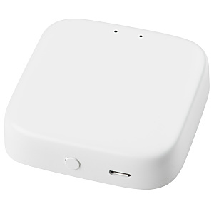 Пульты/панели управления Teta 505500