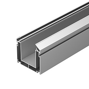 Профиль для шинопровода MAG-45 032752(2)
