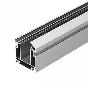 Профиль MAG-ORIENT 036147