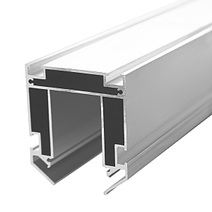 Профиль SKYLINE 220 ST015.129.02