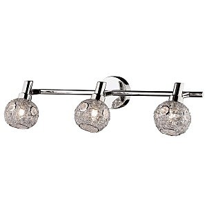 Подсветка Odeon Light BISO 2209/3W