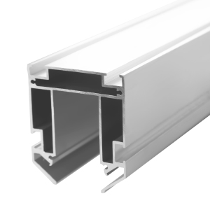 Профиль для шинопровода Skyline 48 ST003.129.02