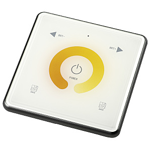 Пульты/панели управления Teta 505510