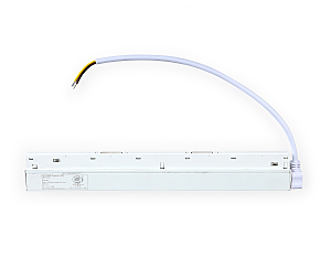 Ввод питания Track System GL3652