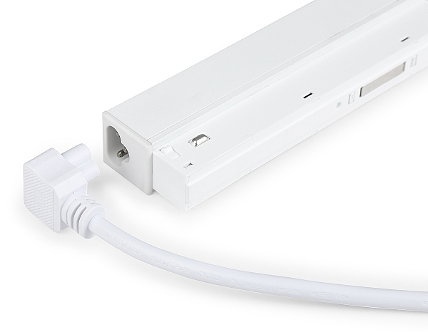 Ввод питания Track System GL3652