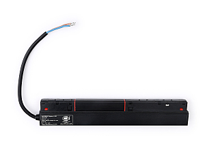Ввод питания Track System GL3662