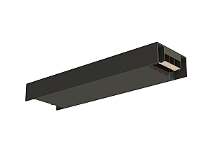 Блок питания Track System GL3672