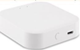 Драйвера/пульты Around ST015.500.97