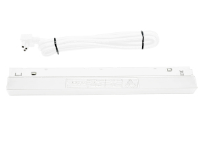 Драйвера/пульты SPACE CLT 0.203 10 WH