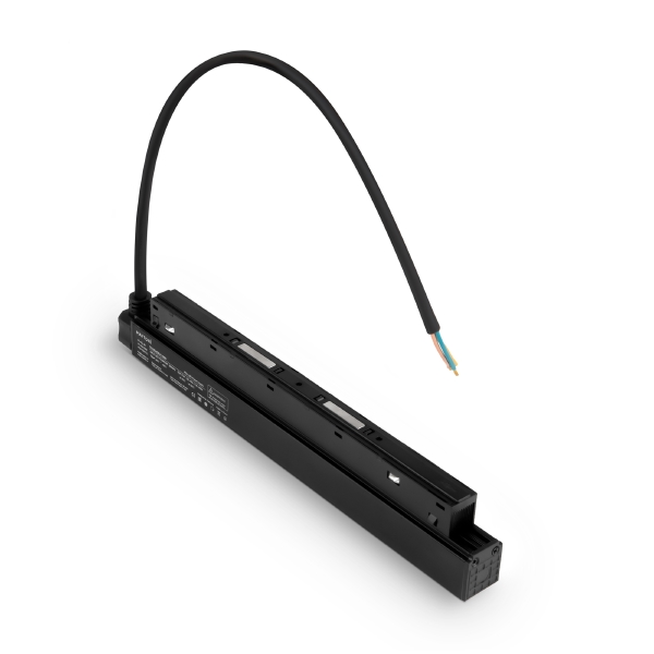 Блок питания Exility TRX034DR4-100B