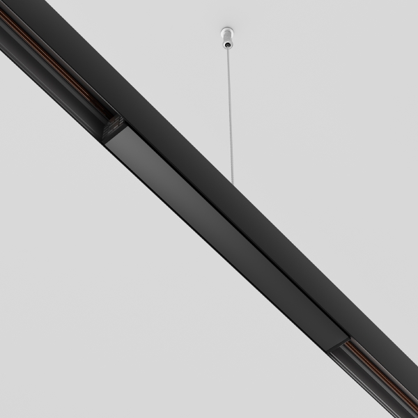 Блок питания Exility TRX034DR4-100B