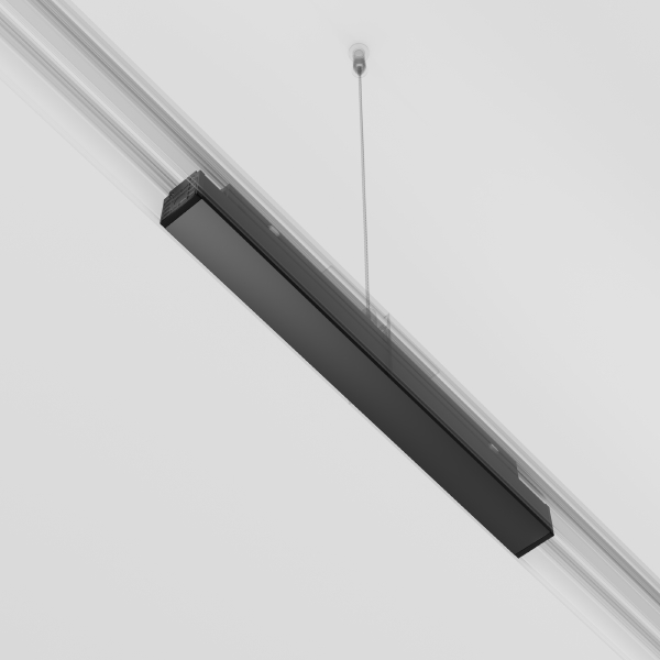 Блок питания Exility TRX034DR4-100B