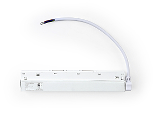 Ввод питания Track System GL3650