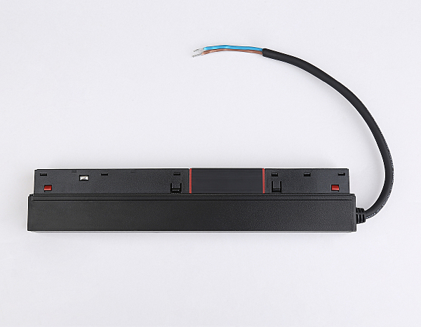 Ввод питания Track System GL3661